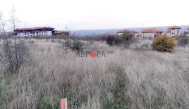 Земля за 55 000 евро в Кошарице, Болгария