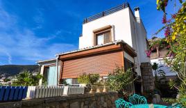 Вилла за 1 621 995 евро в Бодруме, Турция