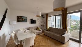 Квартира за 227 000 евро в Доброте, Черногория