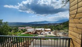 Вилла за 787 500 евро в Тивате, Черногория