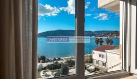 Апартаменты за 110 000 евро в Зеленике, Черногория