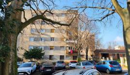 Квартира за 189 000 евро в Пуле, Хорватия