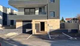 Квартира за 370 000 евро в Медулине, Хорватия