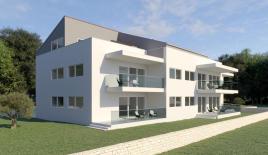 Квартира за 868 000 евро в Ровини, Хорватия