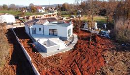 Дом за 470 000 евро в Хорватии