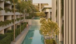 Апартаменты за 127 665 евро на острове Пхукет, Таиланд