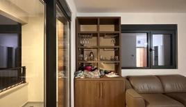 Апартаменты за 133 000 евро в Будве, Черногория