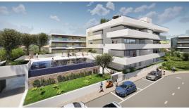 Апартаменты за 480 000 евро в Портимане, Португалия