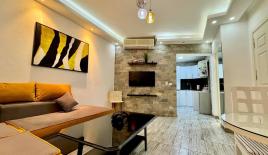 Апартаменты за 80 000 евро в Шарм-эль-Шейхе, Египет