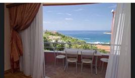 Квартира за 115 000 евро в Утехе, Черногория