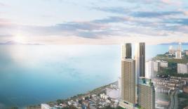 Студия за 114 358 евро в Паттайе, Таиланд