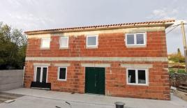 Дом за 412 000 евро в Хорватии