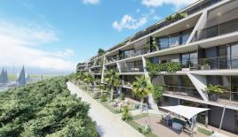 Квартира за 628 440 евро в Пуле, Хорватия