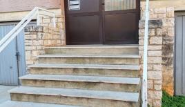 Квартира за 280 000 евро в Порече, Хорватия