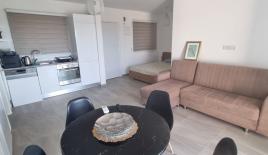 Апартаменты за 92 549 евро в Фамагусте, Кипр