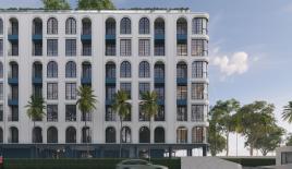 Апартаменты за 149 432 евро на пляже Банг Тао, Таиланд