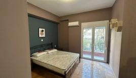 Квартира за 150 000 евро в Афинах, Греция