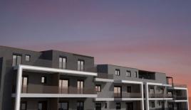 Мезонет за 439 966 евро в Ираклионе, Греция