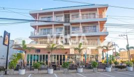 Апартаменты за 53 426 евро в Районге, Таиланд