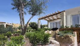 Бунгало за 585 000 евро в Пафосе, Кипр