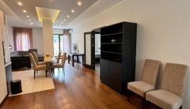 Квартира за 315 000 евро в Будве, Черногория