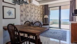 Квартира за 285 000 евро в Будве, Черногория