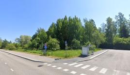 Земля за 2 695 000 евро в Вантаа, Финляндия