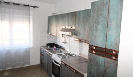 Квартира за 280 000 евро в Порече, Хорватия