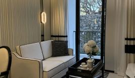 Квартира за 78 030 евро в Паттайе, Таиланд