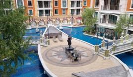 Квартира за 100 547 евро в Паттайе, Таиланд