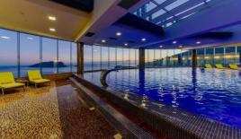 Квартира за 299 000 евро в Будве, Черногория