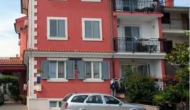 Дом за 2 500 000 евро в Ровини, Хорватия