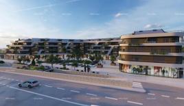 Офис за 1 152 500 евро в Порече, Хорватия