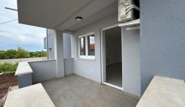 Квартира за 175 000 евро в Хорватии