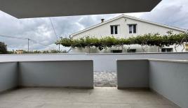 Квартира за 152 000 евро в Хорватии