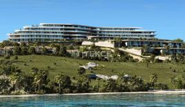 Апартаменты за 908 000 евро в Чешме, Турция