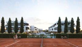 Квартира за 207 562 евро в Пуле, Хорватия