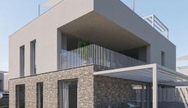 Квартира за 291 000 евро в Умаге, Хорватия