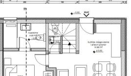 Квартира за 343 400 евро в Премантуре, Хорватия