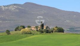 Дом за 650 000 евро в Читта-делла-Пьеве, Италия