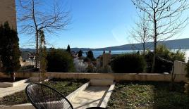 Квартира за 190 000 евро в Тивате, Черногория