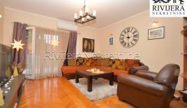 Квартира за 215 000 евро в Херцег-Нови, Черногория