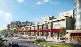 Коммерческая недвижимость за 363 000 евро в Эсеньюрте, Турция