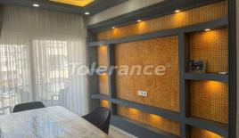 Апартаменты за 96 500 евро в Анталии, Турция