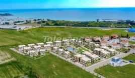 Вилла за 449 500 евро в Фамагусте, Кипр