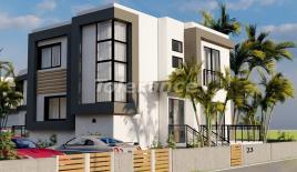 Вилла за 569 000 евро в Фамагусте, Кипр