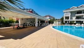 Апартаменты за 165 000 евро в Кемере, Турция