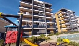 Апартаменты за 109 000 евро в Анталии, Турция