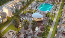 Апартаменты за 147 500 евро в Фамагусте, Кипр