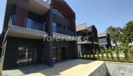 Вилла за 338 500 евро в Анталии, Турция